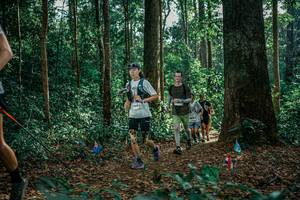 BIB: 
                            <button type="button" onclick="openModal(26131796)" class="btn btn-primary btn-sm float-right btn-popup" data-toggle="modal" data-target=".modal-high-quality">
                        <i class="fas fa-shopping-cart"></i> Add to Cart
                    </button>
                                            <button type="button" onclick="isThisMe(26131796, true)" class="btn btn-success btn-sm float-right btn-popup btn-isme hidden" data-toggle="tooltip" data-placement="bottom" title="นี่คือรูปของคุณใช่ไหม คลิกที่นี่เพื่อเอาเข้าอัลบั้ม">
                        <i class="fas fa-plus"></i> Add to album
                    </button>
                    <button type="button" onclick="isThisMe(26131796, false)" class="btn btn-warning btn-sm float-right btn-popup btn-isnotme hidden">
                        <i class="fas fa-ban"></i> Remove from album
                    </button>